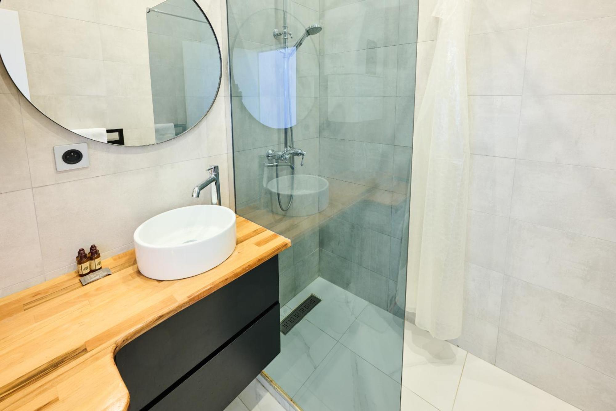 Champs Elysees!Montaigne, New Luxurious 6Pers Flat Paris Dış mekan fotoğraf