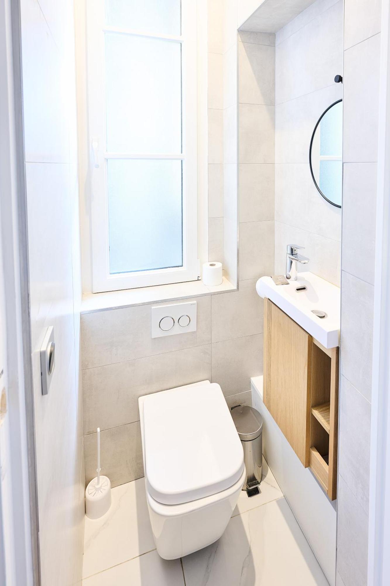 Champs Elysees!Montaigne, New Luxurious 6Pers Flat Paris Dış mekan fotoğraf